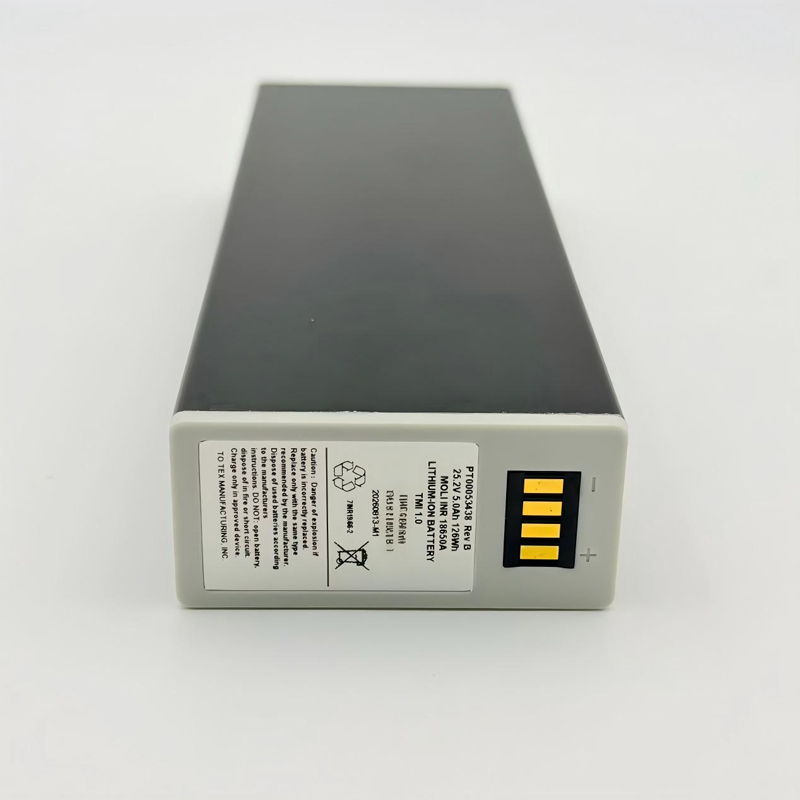 For PT00053438