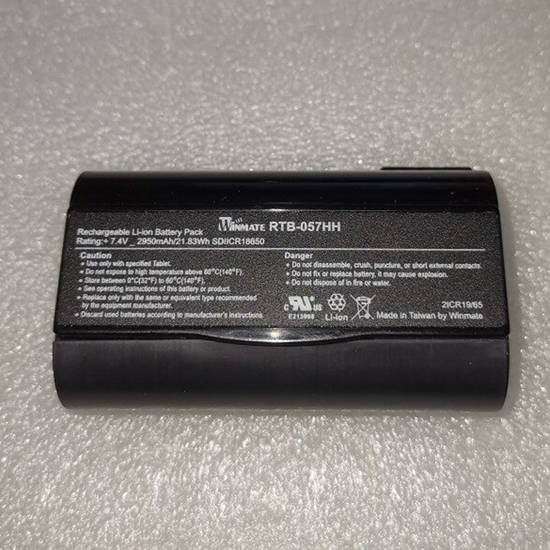 For RTB-057HH
