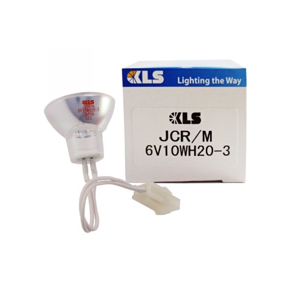 For Sysmex JCRM 6V10WH20-3
