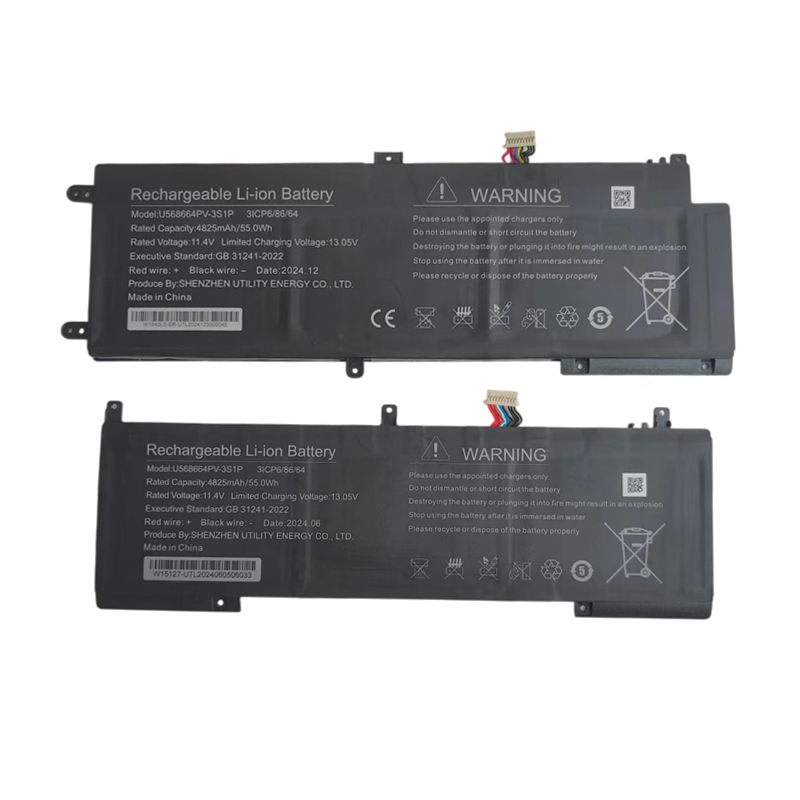 For U568664PV-3S1P