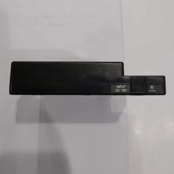For UCLswift K713