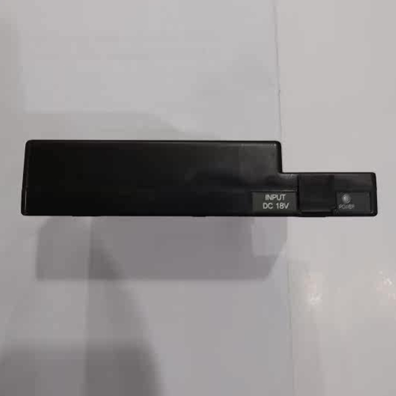 For UCLswift K713