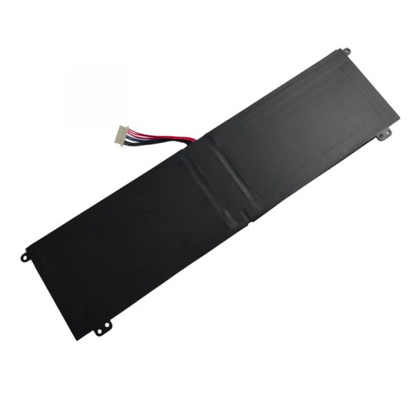 For UTL-1415