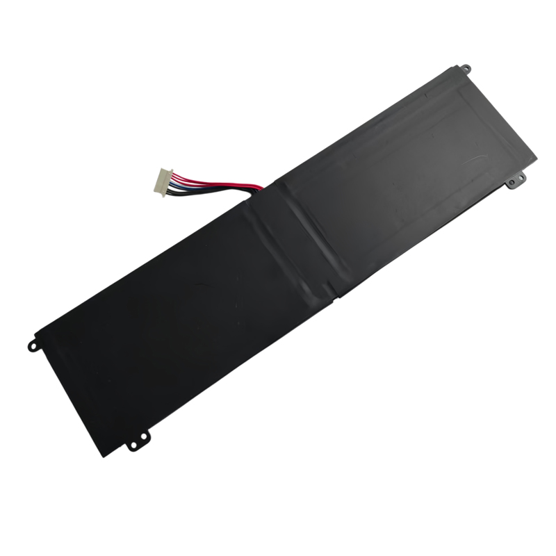 For UTL-1415