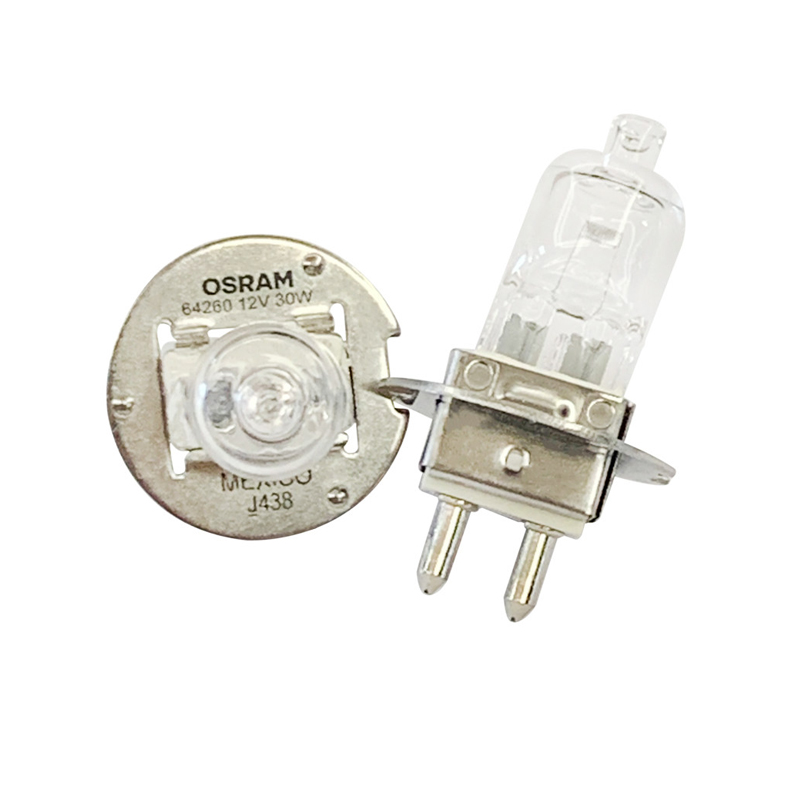 For osram 64260