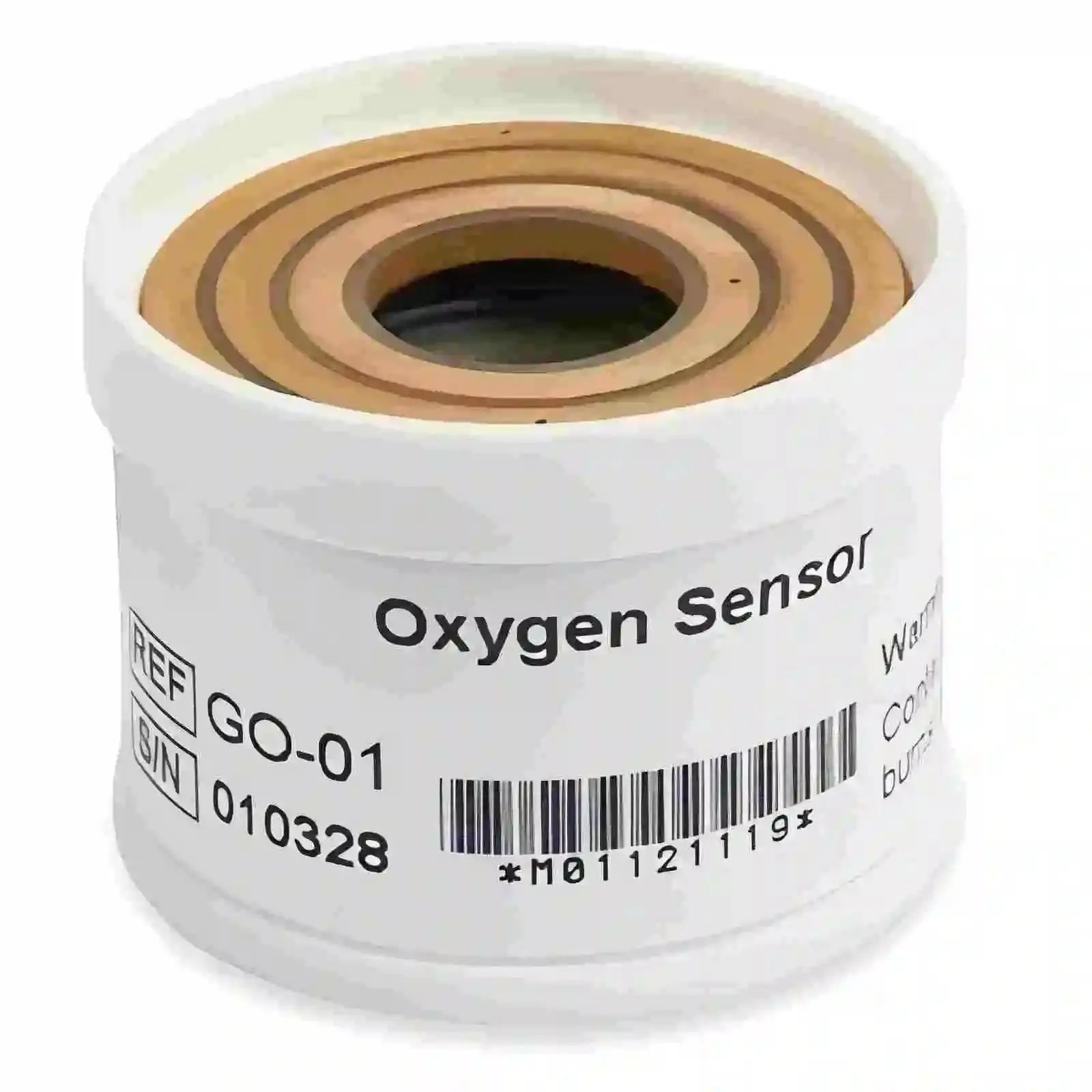 G0-01
