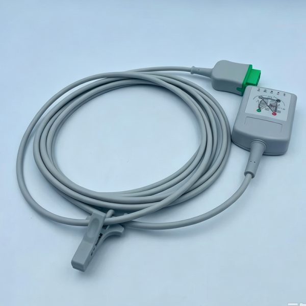GE 2106310-002