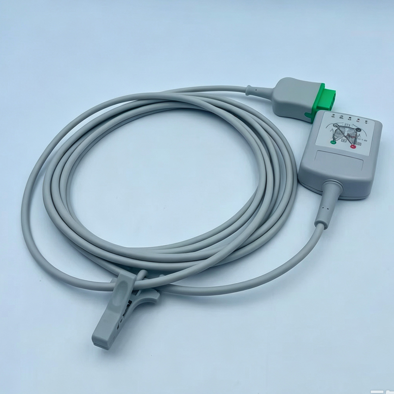 GE 2106310-002