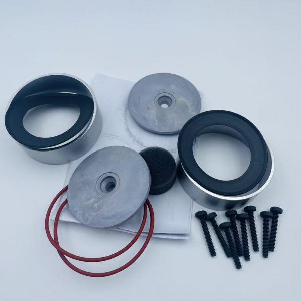 GE 500-017-000
