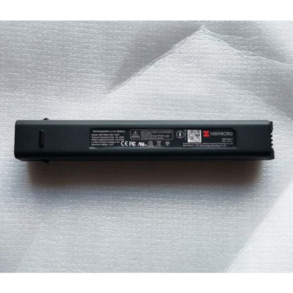 HIKMICRO INR18650-35E-1S2P