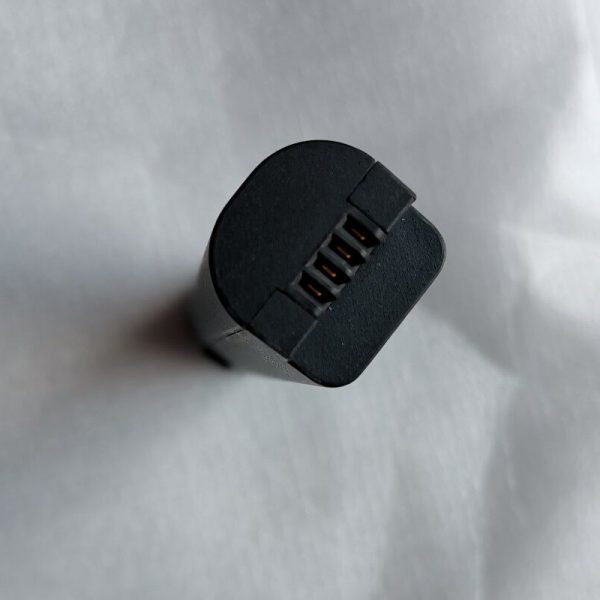 HIKMICRO INR1865035E1S2P