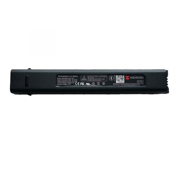 INR18650-35E-1S2P