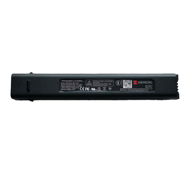 INR18650-35E-1S2P