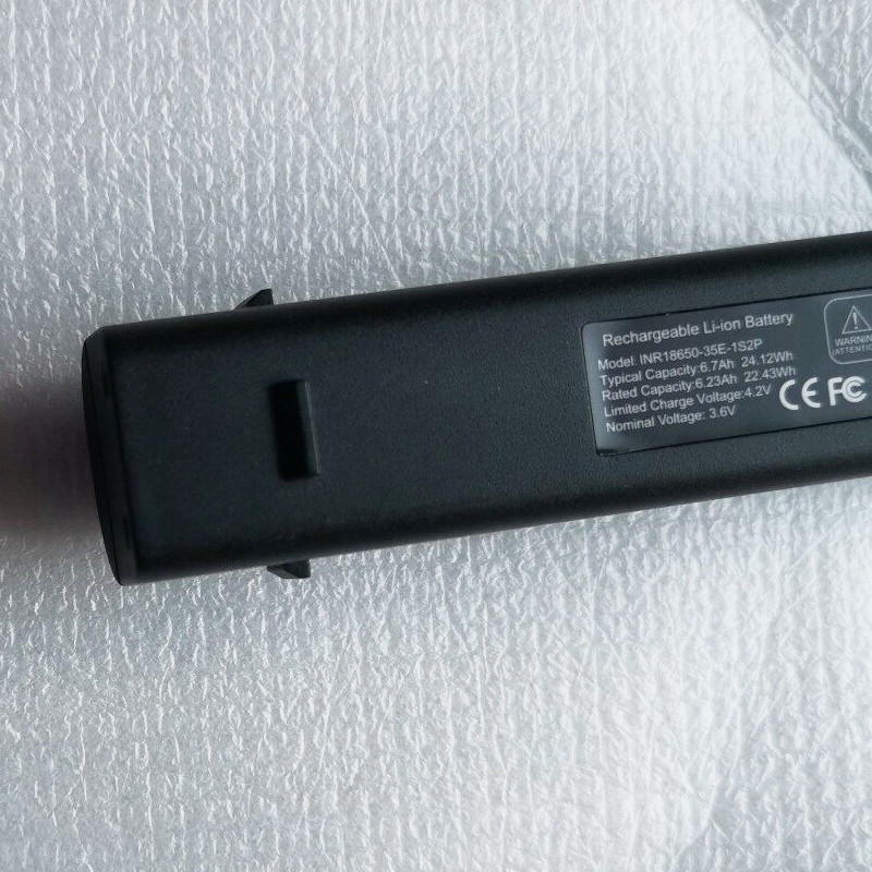 INR1865035E1S2P