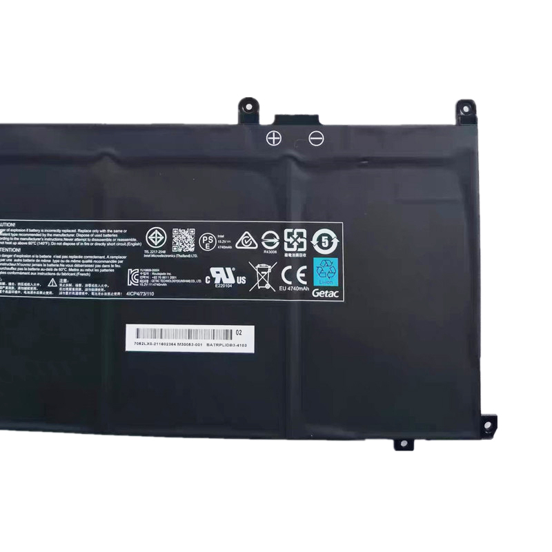 Intel PLIDB-00-15-4S1P-0
