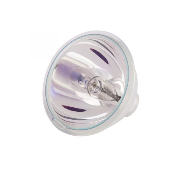 JCM15-150FP