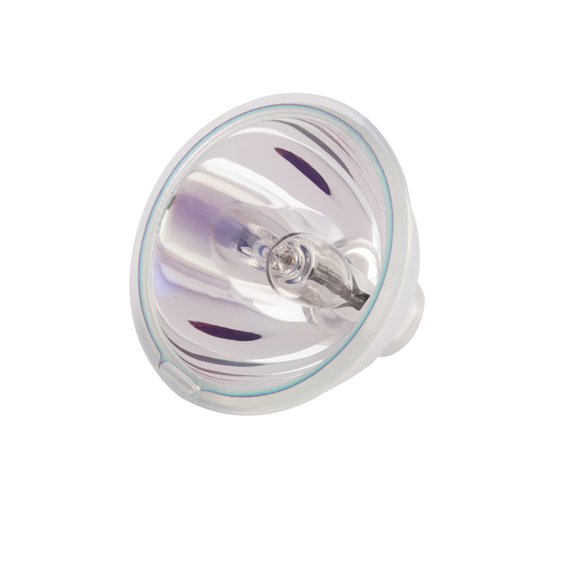 JCM15-150FP