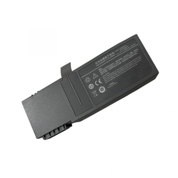 LI22S001A