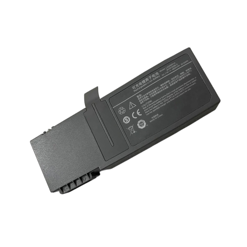 LI22S001A