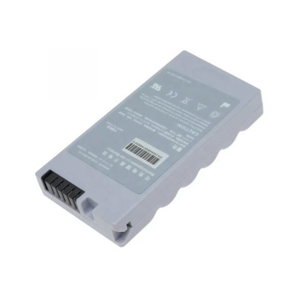 LI23I002A