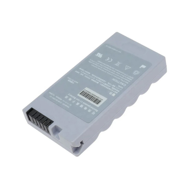 LI23I002A