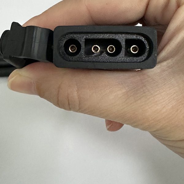 LIFEPAK 11110-000040