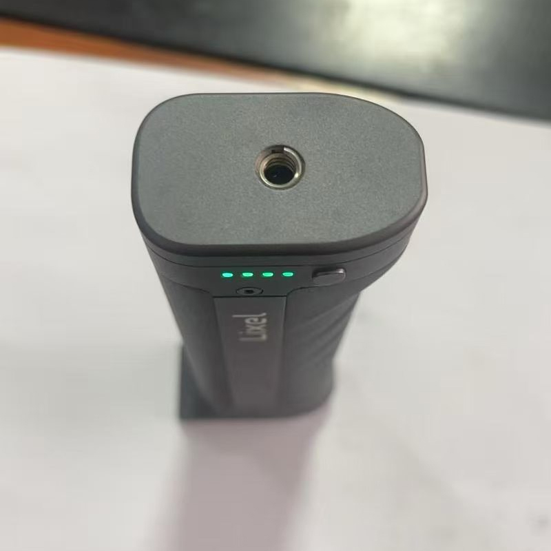 Lixel L1