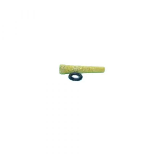M1167401-S
