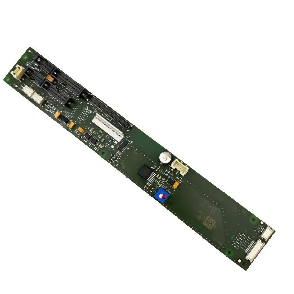M383551