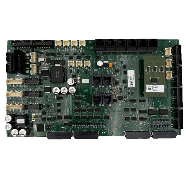 M534621