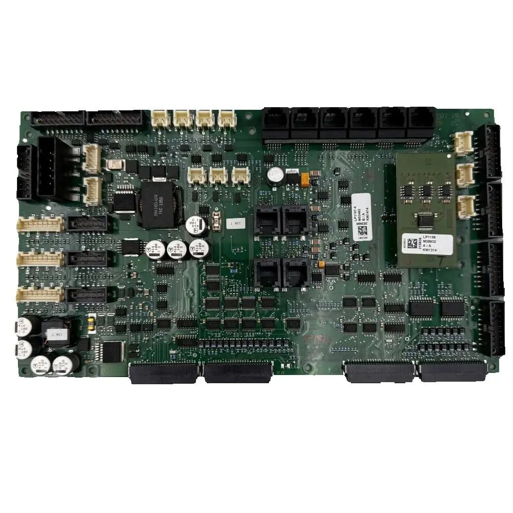 M534621