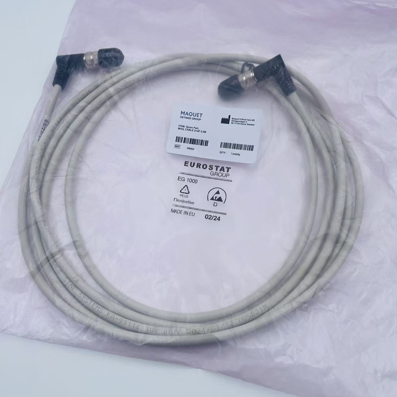 Maquet 6517028