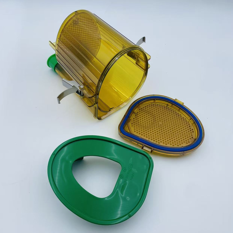 Maquet 6692582