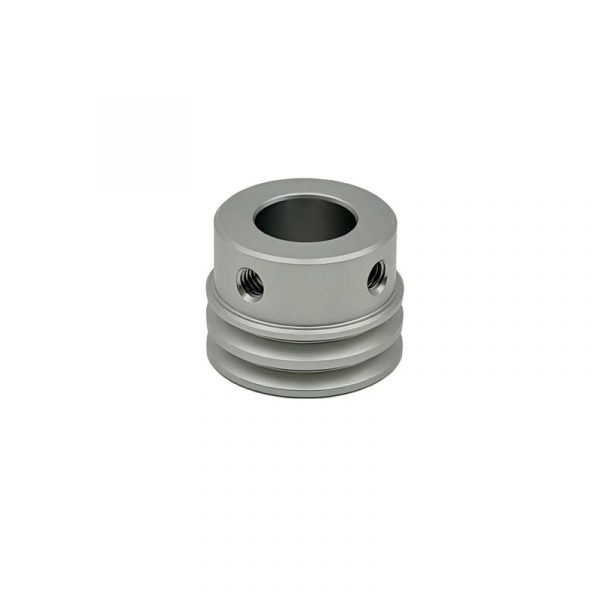 Maquet 70101.6957