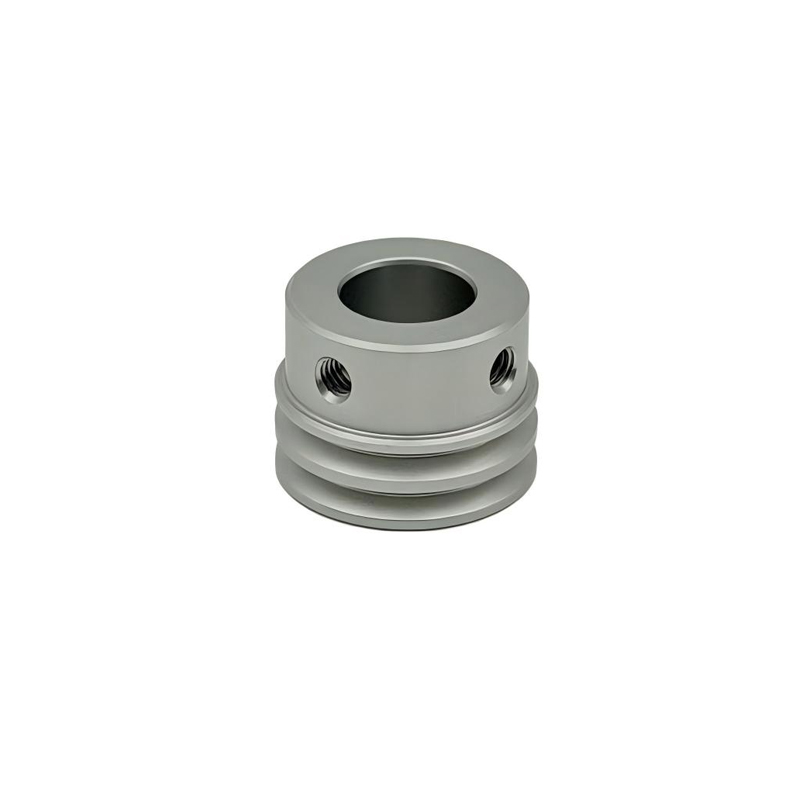 Maquet 70101.6957