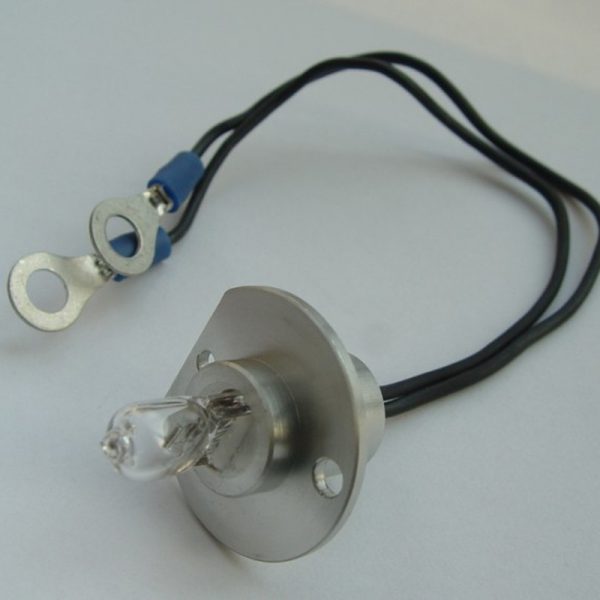 Mindray 081-000031-00