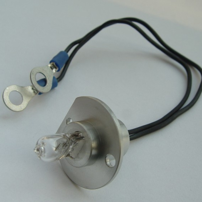 Mindray 081-000031-00