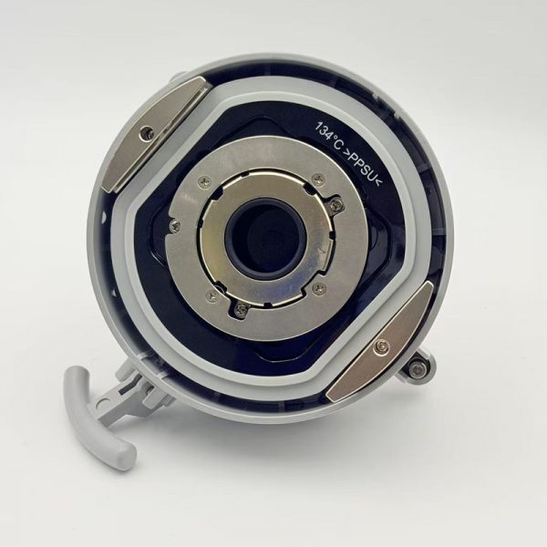 Mindray 115-030837-00