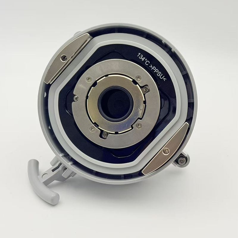 Mindray 115-030837-00