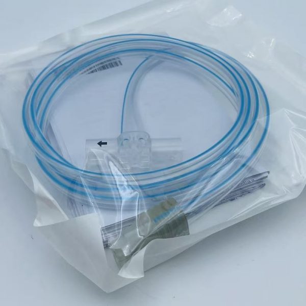 Mindray 115-094094-00