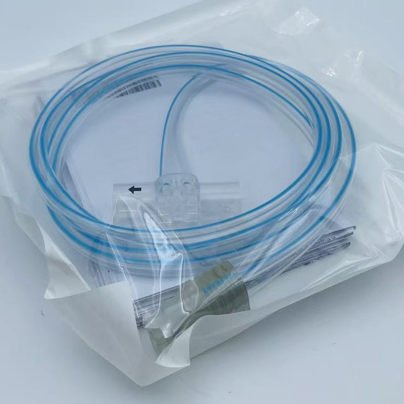 Mindray 115-094094-00