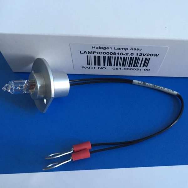 Mindray BS200