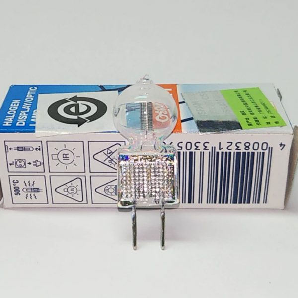 OSRAM 64292