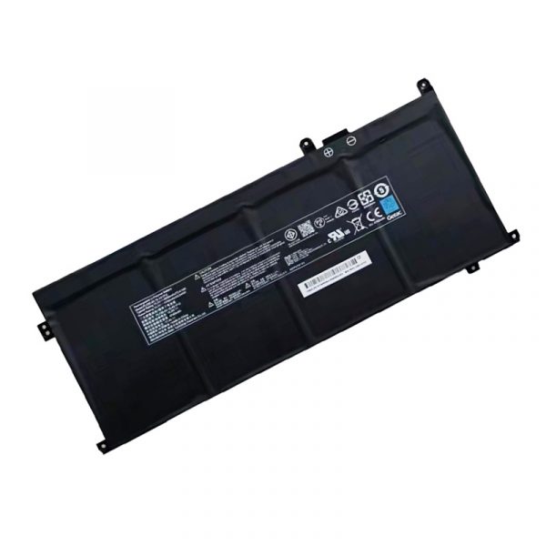 PLIDB-00-15-4S1P-0