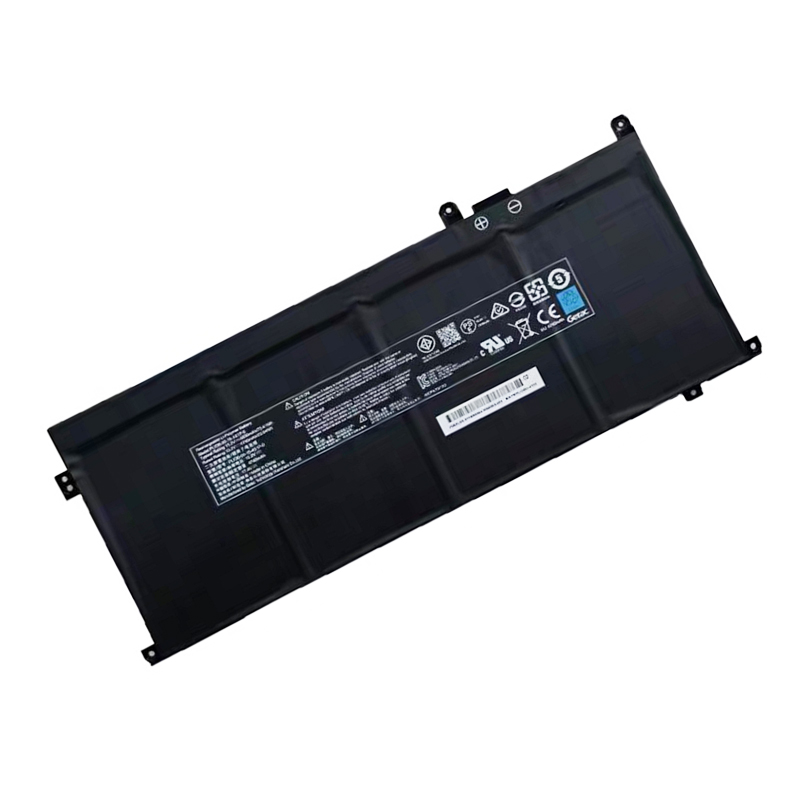 PLIDB-00-15-4S1P-0