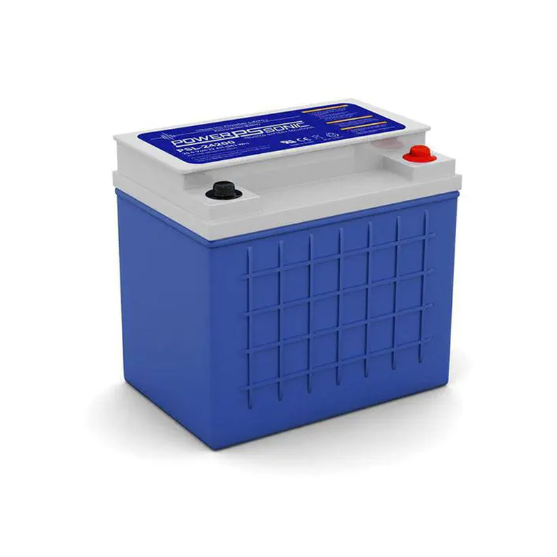 PSL-24200