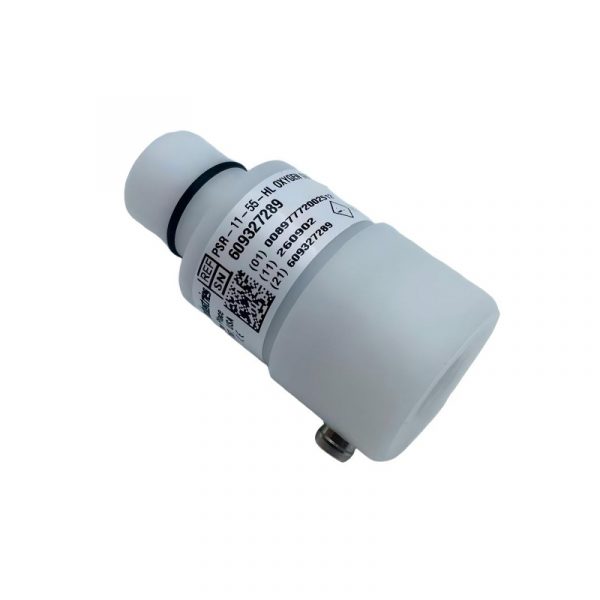 PSR-11-55-HL