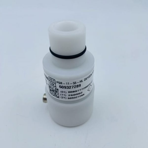 PSR1155HL
