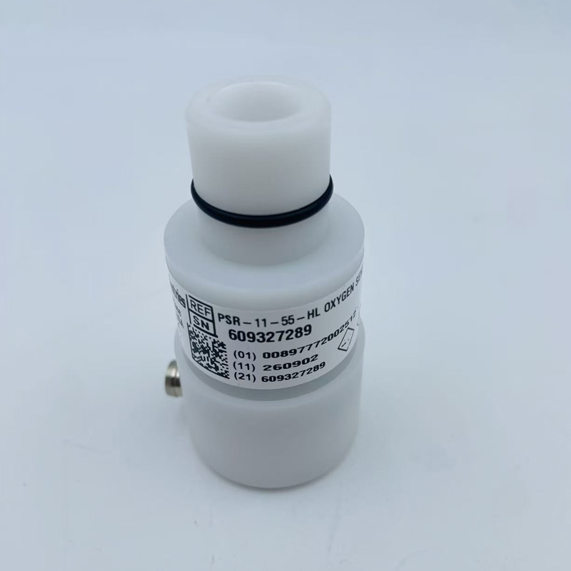 PSR1155HL