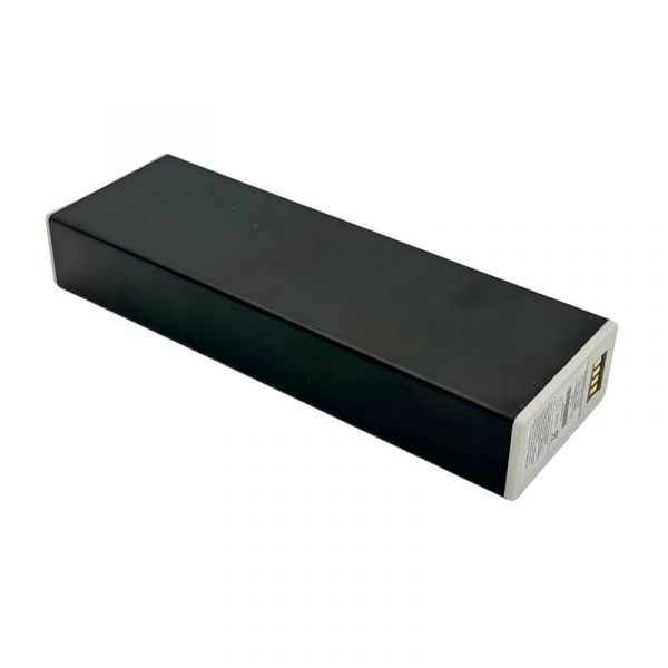 PT00053438